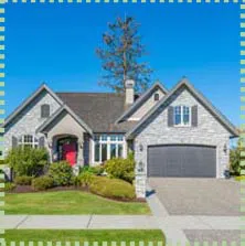 Expert Garage Doors Repair Service, Herndon, VA 571-363-2009 Expert Garage Doors Repair Service, Herndon, VA 571-363-2009