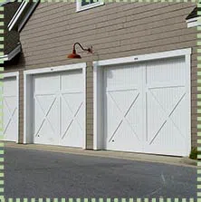 Expert Garage Doors Repair Service, Herndon, VA 571-363-2009 Expert Garage Doors Repair Service, Herndon, VA 571-363-2009 - about-sec-02