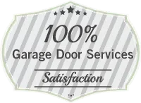 Expert Garage Doors Repair Service Herndon, VA 571-363-2009 Expert Garage Doors Repair Service Herndon, VA 571-363-2009 - custumer