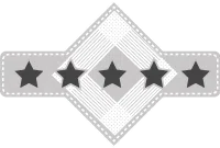 Expert Garage Doors Repair Service Herndon, VA 571-363-2009 Expert Garage Doors Repair Service Herndon, VA 571-363-2009 - review