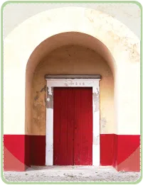 Herndon Expert Garage Doors Repair Service Herndon, VA 571-363-2009 Herndon Expert Garage Doors Repair Service Herndon, VA 571-363-2009 - sb-services-01